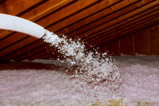 Best Specialty Insulation in Saranap, CA