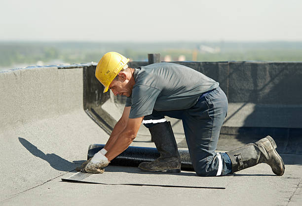Best Residential Insulation in Saranap, CA